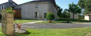Image of Chateau Laborde Marjolaine
