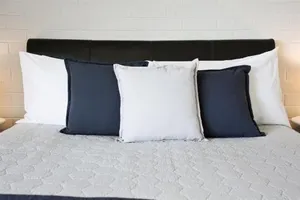 Image of Hydra Holiday Units, Merimbula
