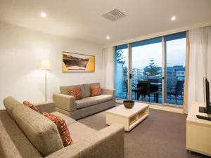 Image of Glenelg Skyline Penthouse