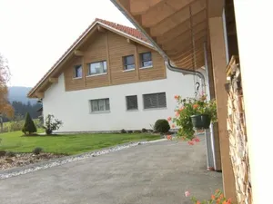 Image of BnB Niederer