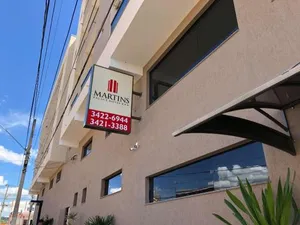 Image of Hotel Martins