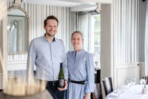 Image of Flair Hotel Zur Eiche