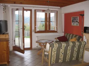 Image of Haus am Kreuzbühl