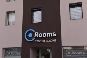 Image of Center Rooms Villach