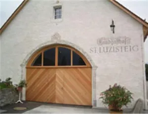 Image of Landgasthof St. Luzisteig