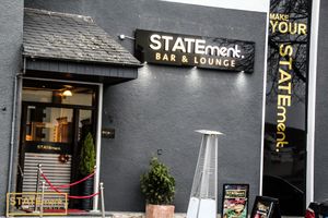 Image of STATEment Hotel