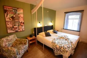 Image of Hotel Restaurant De Beukelaer