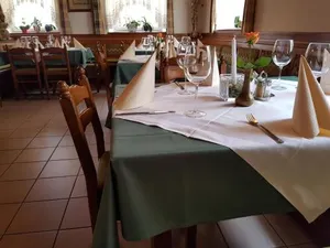 Image of Gasthof Restaurant Steirereck'n