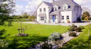Image of The Well Meadow B&B