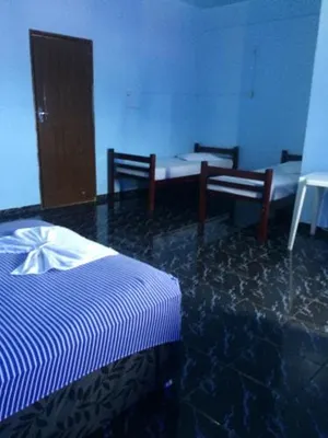 Image of Hotel Granada