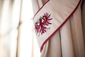 Image of Trofana Tyrol