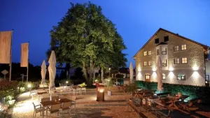 Image of ALTE LINDE Landhotel & Restaurant