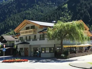Image of Gasthof Sportalm