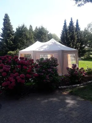 Image of Hotel Hannen