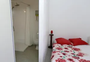 Image of Les Bains Douches