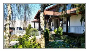 Image of Hotel Restaurant Zehn-Brunnen