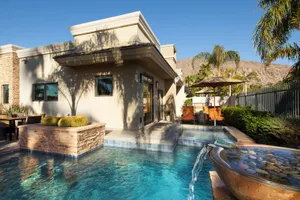 Image of Phoenician Residences Luxury Collection Residence Club