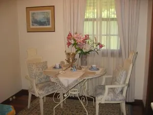 Image of Bellawongarah at Berry