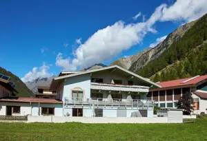 Image of Kristiania