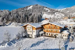 Image of Hotel Schützenhof
