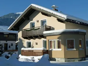 Image of Almliesl MAIS-428