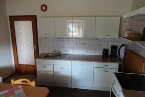 Image of Ferienwohnung Grießer