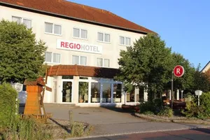 Image of Landhotel Glesien
