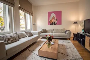 Image of Hello Colmar, Duplex Cathedrale, historic center