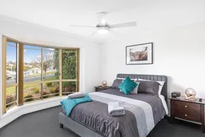 Image of Maggie's Place