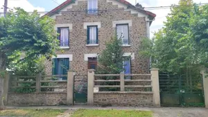 Image of Chambres HABILIS