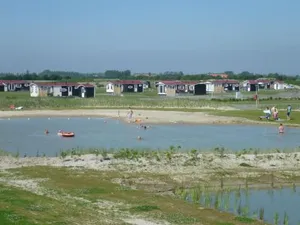 Image of Chaletverhuur-Olmenduin