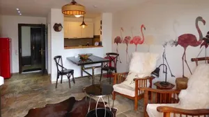 Image of Haus der 5 Kontinente