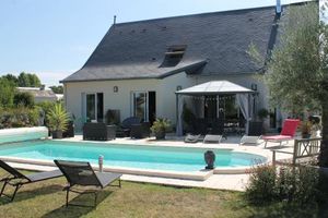 Image of Le Champ De La Ferme