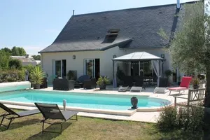 Image of Le Champ De La Ferme