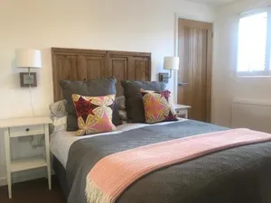 Image of The Gallery Two Bedroom Apartment