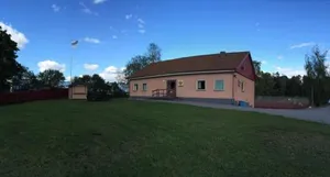 Image of Eskilstuna Hostel
