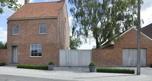 Image of B&B Pierre-Marie