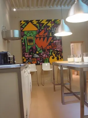 Image of L'Appart 6