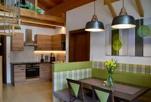 Image of Apart Marie-Therese