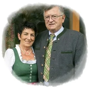Image of Alpinferienwohnung Neuhuber