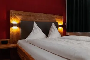 Image of Hotel Almwirt