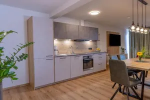 Image of Haus Silvia