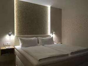 Image of Landhotel Broda