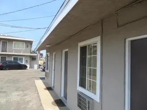 Image of King's Lodge Motel