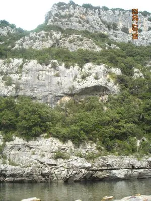 Image of Camping Mille Étoiles