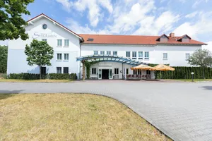 Image of NOVUM Hotel am Seegraben