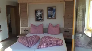 Image of Gasthof Leiter´s Hoamatl