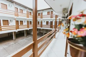 Image of Hotel Rios