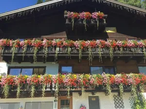 Image of Haus Heimo