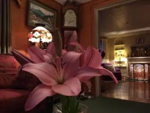Image of Siam Classic Inn & Spa